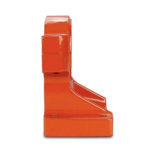 Bayer CHICOCHI100 Rig Stand Spare Parts Collar Suits BCS200 Core Drill Stand – image 4
