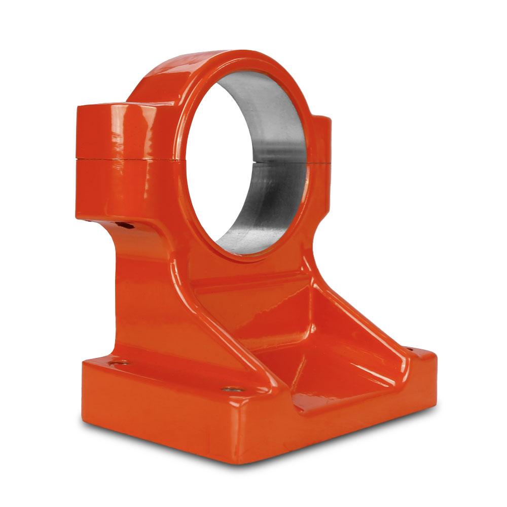 301 Moved Permanently