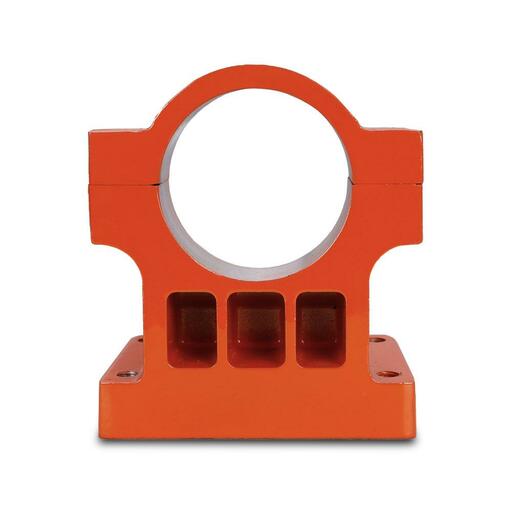 Bayer CHICOCHI100 Rig Stand Spare Parts Collar Suits BCS200 Core Drill Stand – image 2