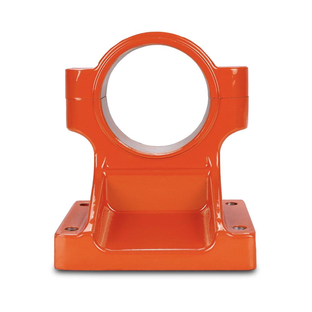 Bayer CHICOCHI100 Rig Stand Spare Parts Collar Suits BCS200 Core Drill