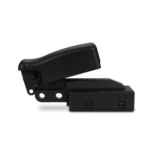 Bayer BCD2300 (BAYS190142) Handheld Diamond Core Drill Spare Parts Switch Suits BCD2300 – image 2