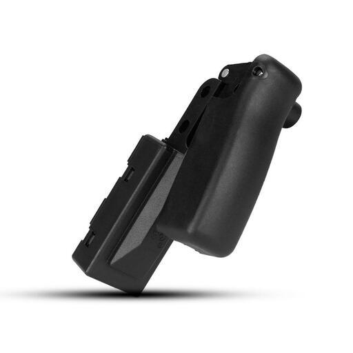 Bayer BCD2300 (BAYS190142) Handheld Diamond Core Drill Spare Parts Switch Suits BCD2300 – image 3