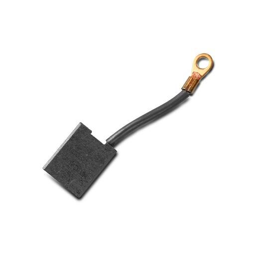 Bayer BCD2300 (BAYS190141) Handheld Diamond Core Drill Spare Parts Carbon Brush