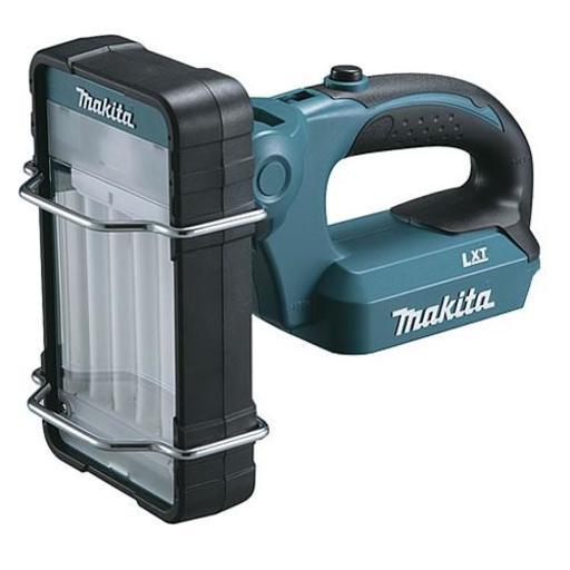 Makita BML360 36V Li-Ion LXT Cordless Fluorescent Flashlight - Skin Only