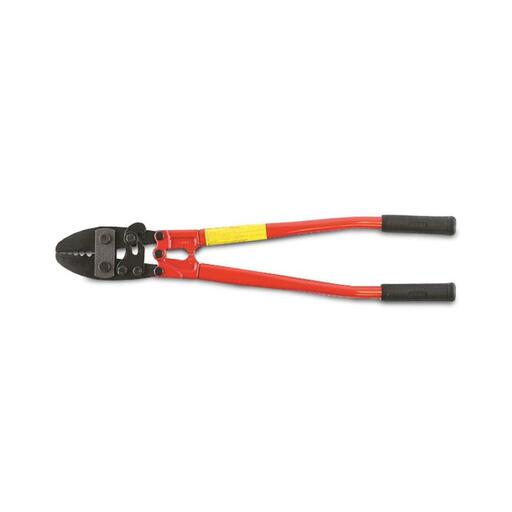 HIT HITCT600/5C 600mm Swaging, Crimping, Cutting Tool