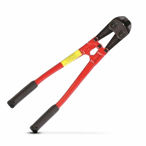 HIT HITAC450 450mm Angular Bolt Cutters – image 2