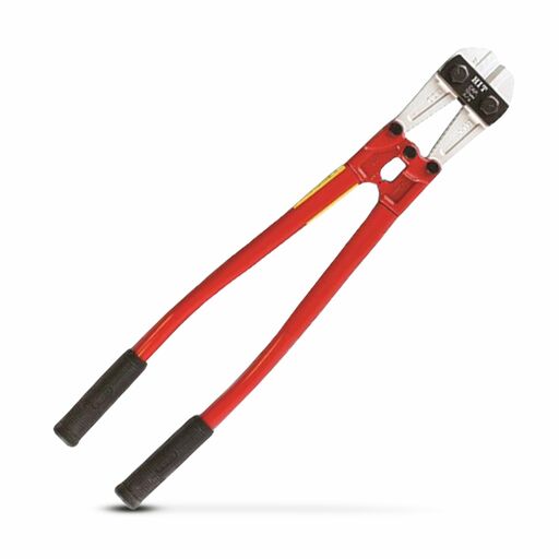 HIT HITNBC0750S 750mm Silver Heavy Duty High Tensile Bolt Cutters – image 2