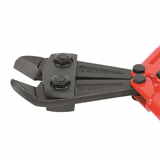 HIT HITAC350 350mm Angular Bolt Cutters – image 4