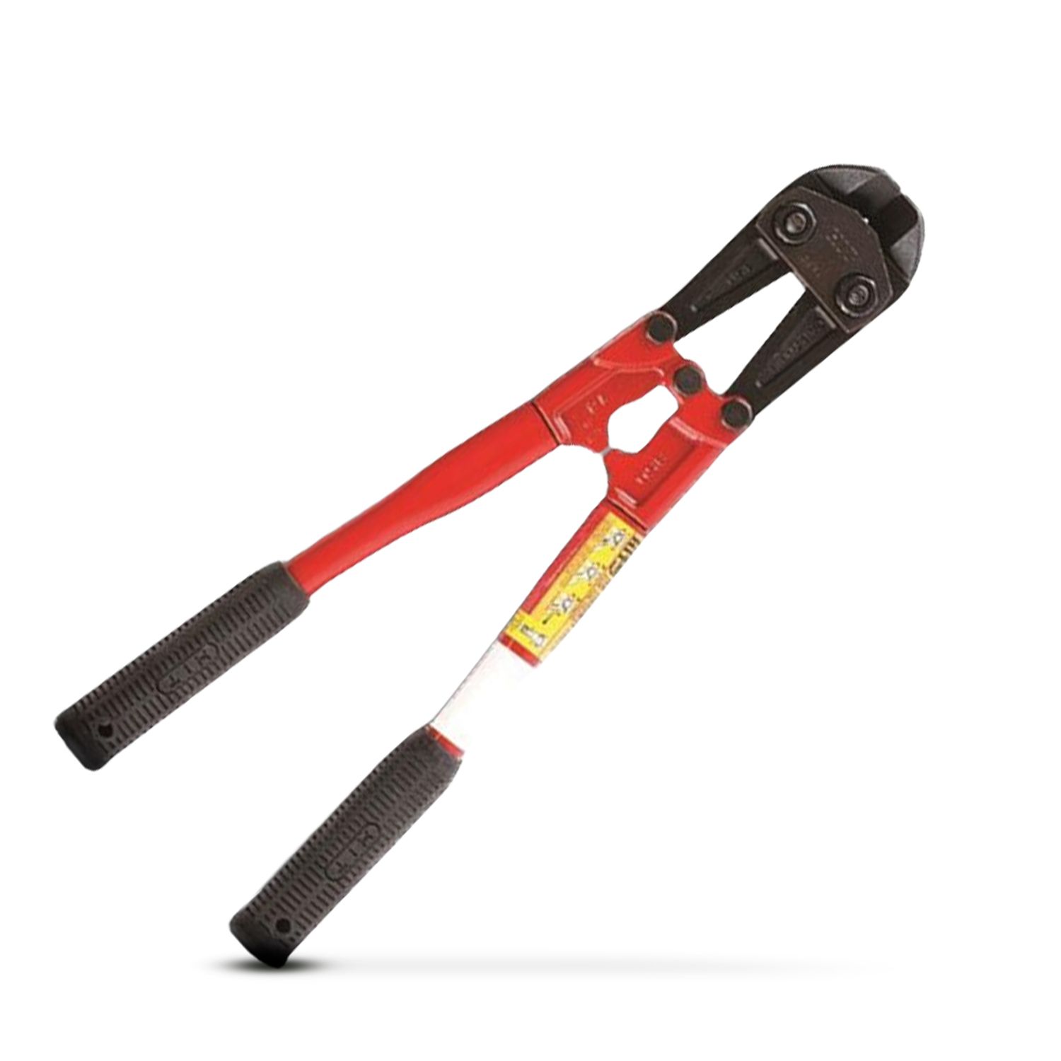 HIT HITAC350 350mm Angular Bolt Cutters