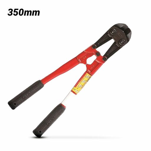 HIT HITAC350 350mm Angular Bolt Cutters