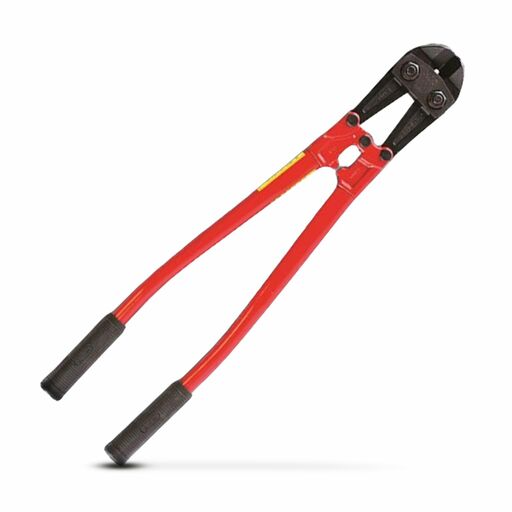 HIT HITAC600 600mm Angular Bolt Cutters – image 2