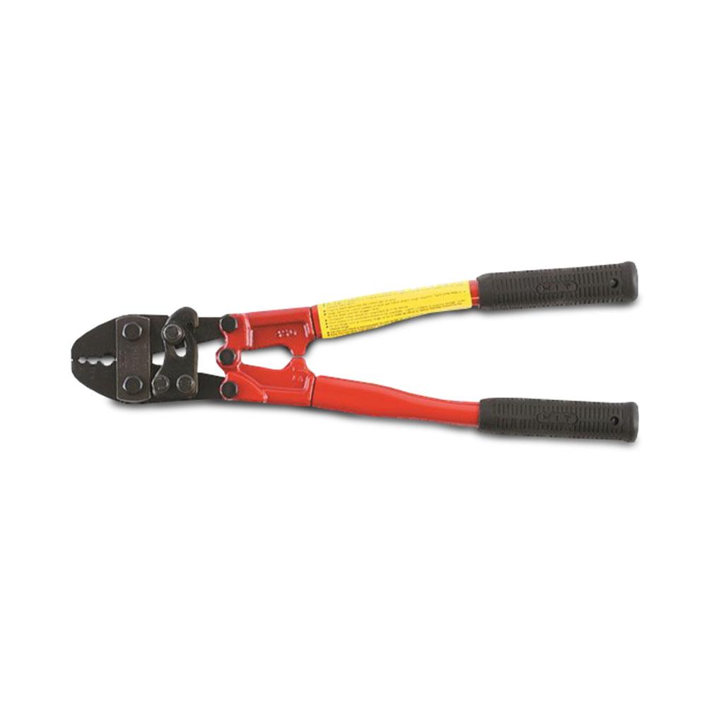 HIT HITCT350/3C 350mm Swaging, Crimping, Cutting Tool – image 1