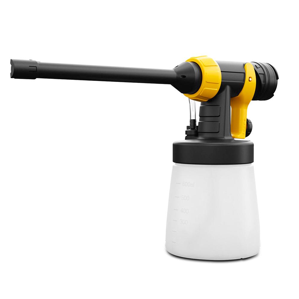 Wagner 2361742 600ml Extra Reach & Corner Spray Attachment – image 1