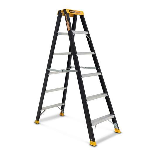 Gorilla GOR-TIEDOWN Ladder Tie Down Straps