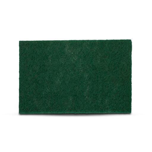 Sia Abrasives F03E014K36 152mm x 229mm General Purpose Hand Sanding Pad – image 3
