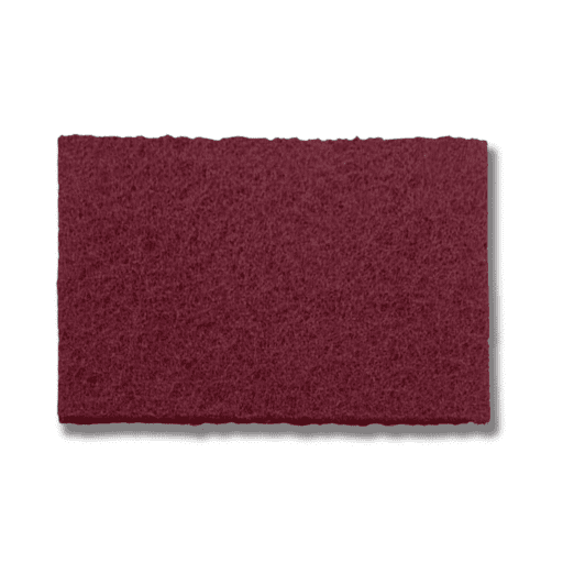 Sia Abrasives F03E014K37 Abrasive Sheet 6120 152x229mm VF AO – image 3