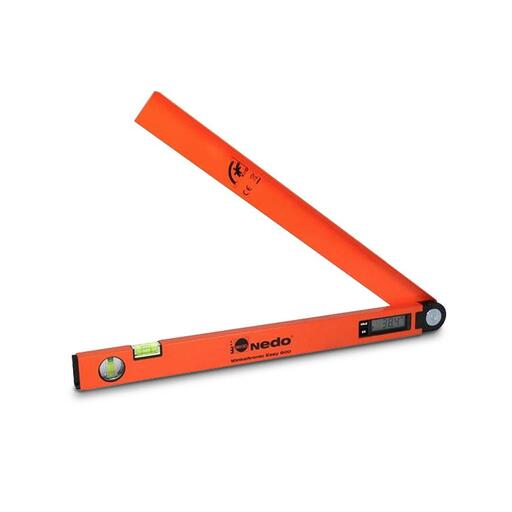 Nedo Spirit Levels Sydney Tools