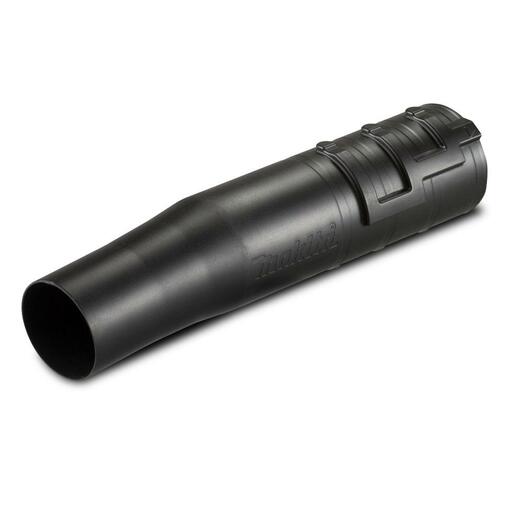 Makita 191P97-7 80mm Round Adjustable Nozzle