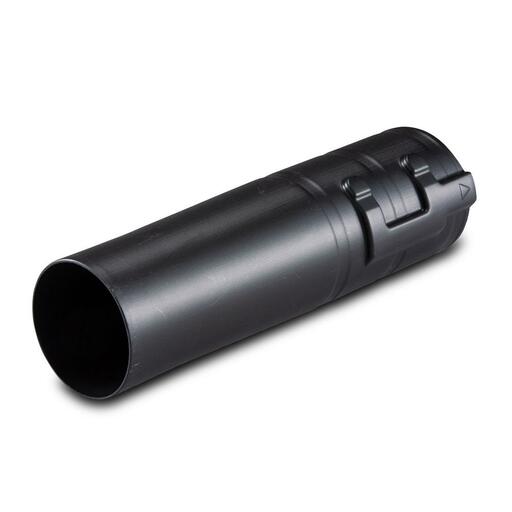 Makita 197888-8 78mm Round Extension Nozzle