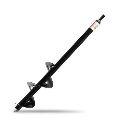 Makita Drill Makita E-07331 Locking Pin For Earth Auger Drill Bit Goldpeak Tools Ph 906582