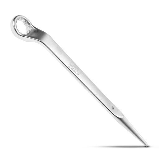 Toledo RPM24 24mm Metric Ring Podger – image 2