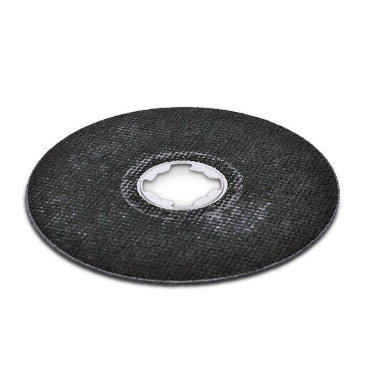 Bosch X-LOCK MULTI CONSTR. (2.608.619.269) 125mm x 1.0mm x 22.23mm Multi Construction Straight Cut Off Disc – image 4