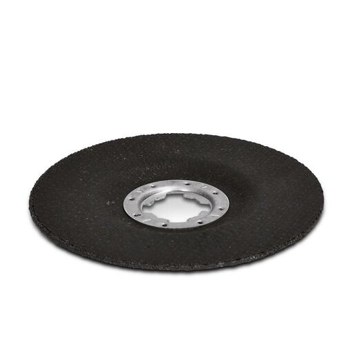 Bosch EXPERT FOR METAL (2.608.619.257) 125mm x 2.5mm x 22.23mm Depressed Centre Metal Cut Off Disc – image 6