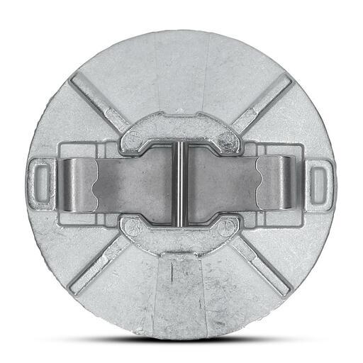 Bosch X-LOCK CLIP (2.608.601.720) X-Lock Backing Pad Clip – image 2