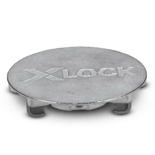Bosch X-LOCK CLIP (2.608.601.720) X-Lock Backing Pad Clip – image 3