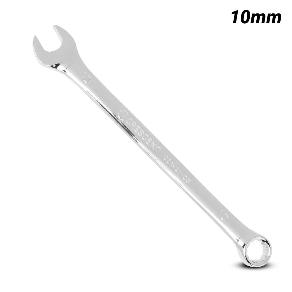 10mm deals crescent wrench