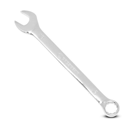 Crescent CCW27-05 16mm Metric 12 Point Combination Wrench – image 2