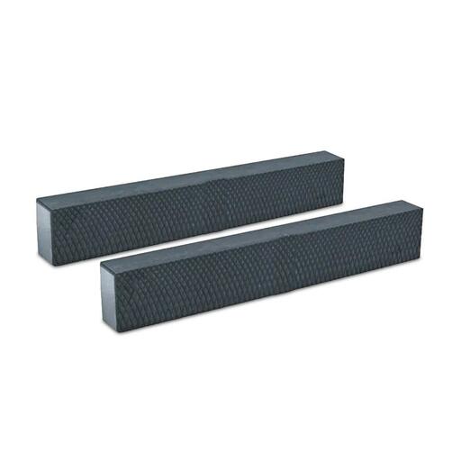 ITM TM101-126 Replacement Jaws Suits TM101-125 – image 2