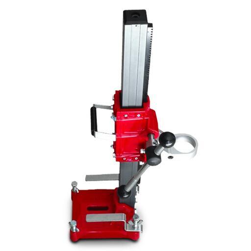 JDPower DR120 Core Drill Stand Suits DF330 Core Drill