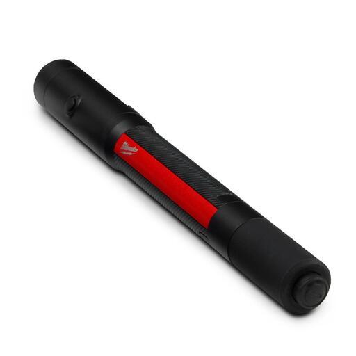 Milwaukee IRPL250 250 Lumen Internal Rechargeable Pen Light – image 3