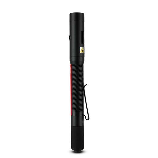 Milwaukee IRPL250 250 Lumen Internal Rechargeable Pen Light – image 2