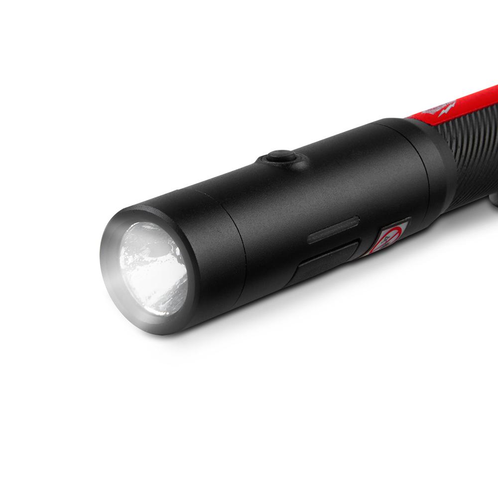 Milwaukee IRPL250 250 Lumen Internal Rechargeable Pen Light