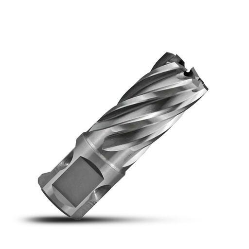 Holemaker AS-25 25mm Silver Series Annular Cutters – image 2