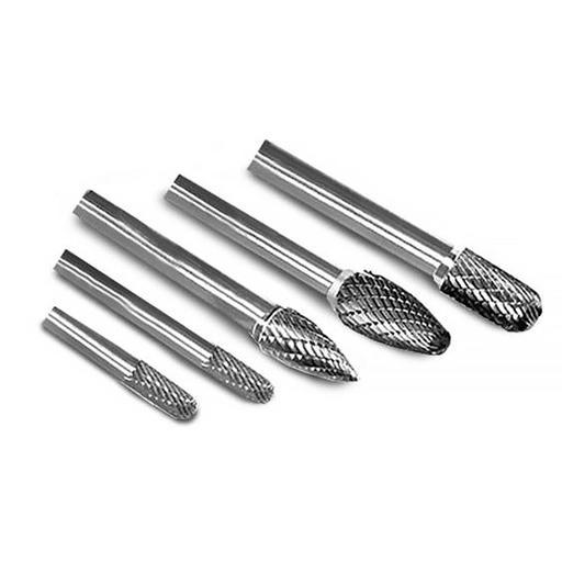 Burrs | Tool Accessories | Sydney Tools