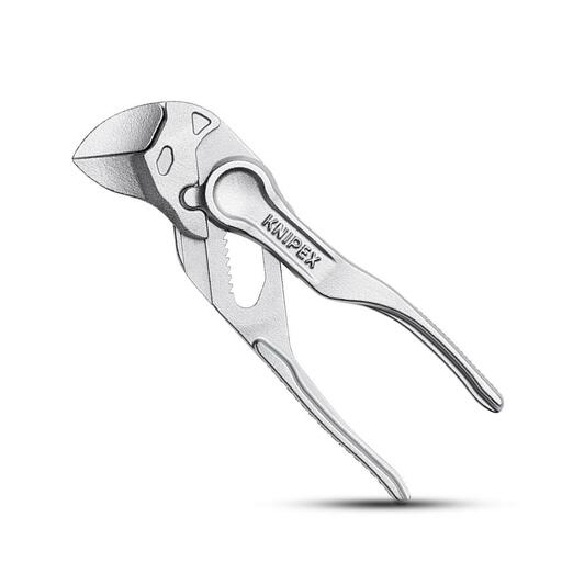 Knipex Pipe Wrenches Wrenches Sydney Tools