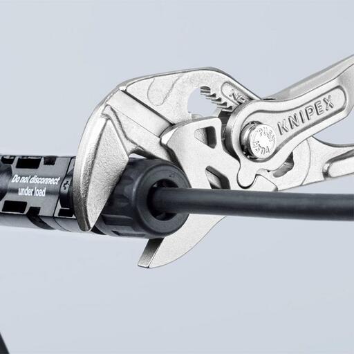 Knipex 8603150SB 150mm Pliers Wrench