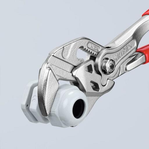 Knipex 8603150SB 150mm Pliers Wrench – image 4