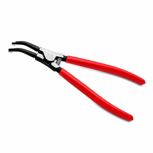 Knipex 4521200 200mm Special Retaining Ring Plier – image 2