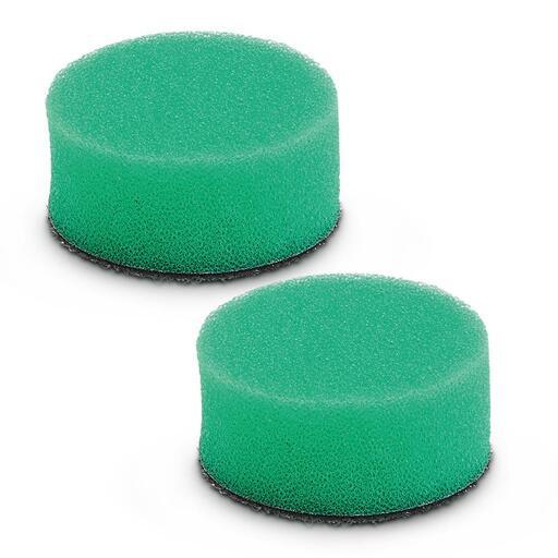 Flex Polishing Pads | Sydney Tools