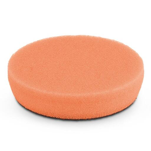 Flex PS-O80-VE2 (434302) 2-pack 80mm Medium Hook & Loop Polishing Sponge – image 3