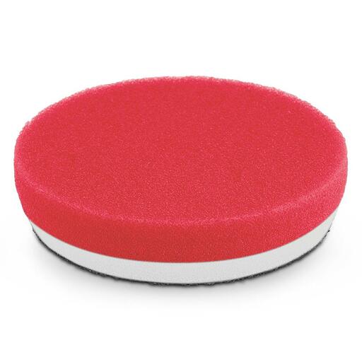 Flex PS-R80-VE2 (434345) 2-pack 80mm Fine Hook & Loop Polishing Sponge – image 3