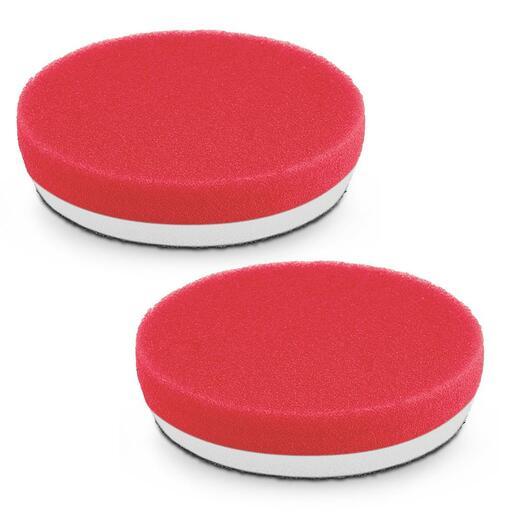 Polishing Pads | Mechanical Workshop | Sydney Tools
