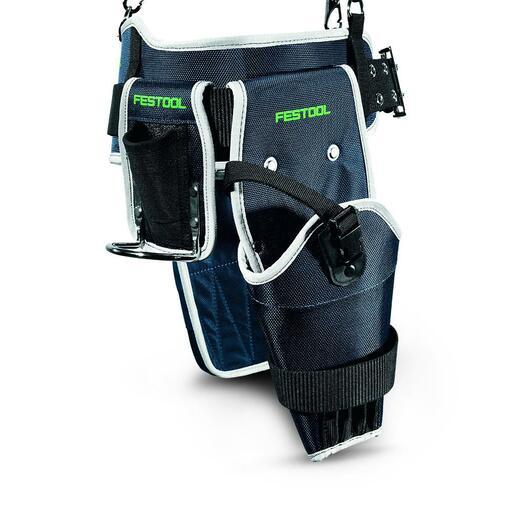 Festool TB-FT1 (577154) Heavy Duty Tool Belt – image 2