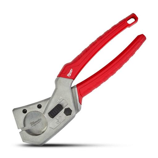 Milwaukee 48224204 Propex Tubing Cutter