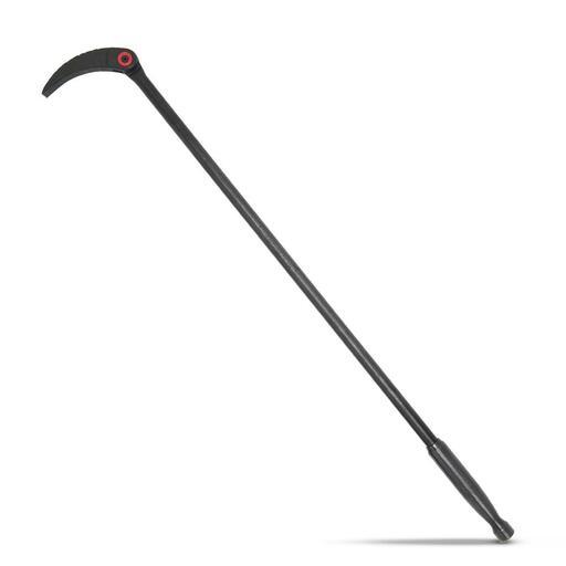 GEARWRENCH 82233 838mm (33") Indexing Pry Bar – image 2