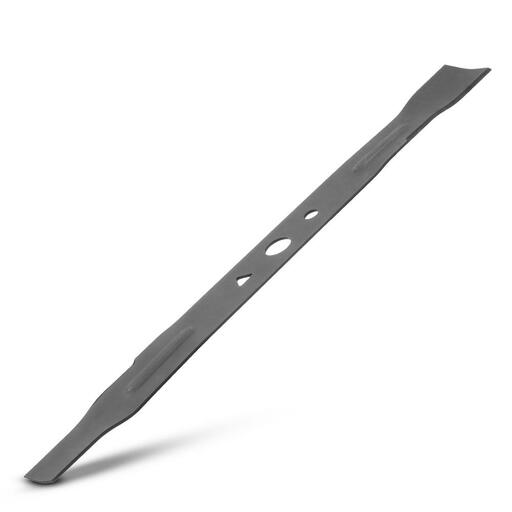 Milwaukee 49162734 533mm (21") Lawn Mower Blade suits M18F2LM210 – image 4